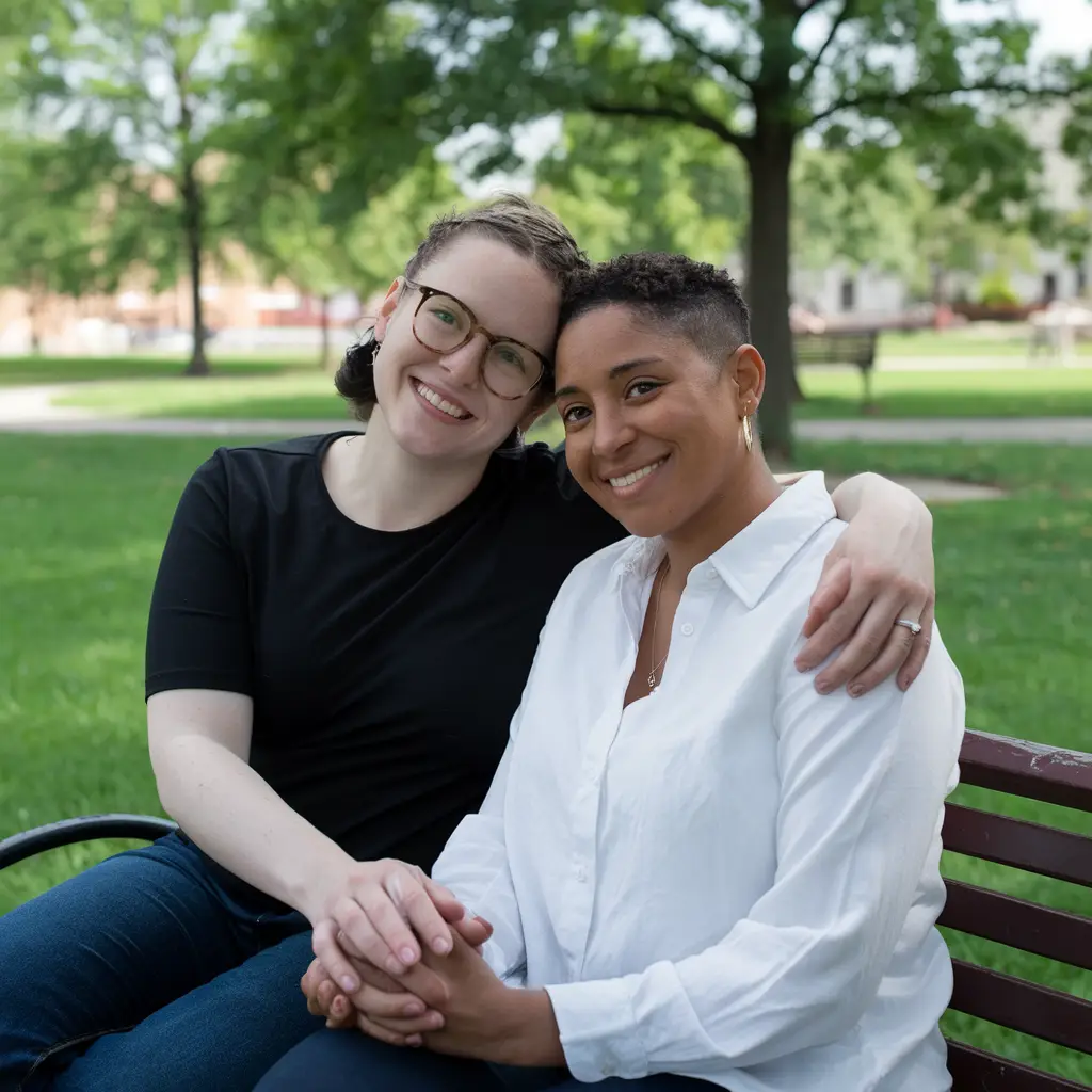 Find your next connection in free Lesbian chat rooms in Walnut Creek, California. Meet singles and chat now!