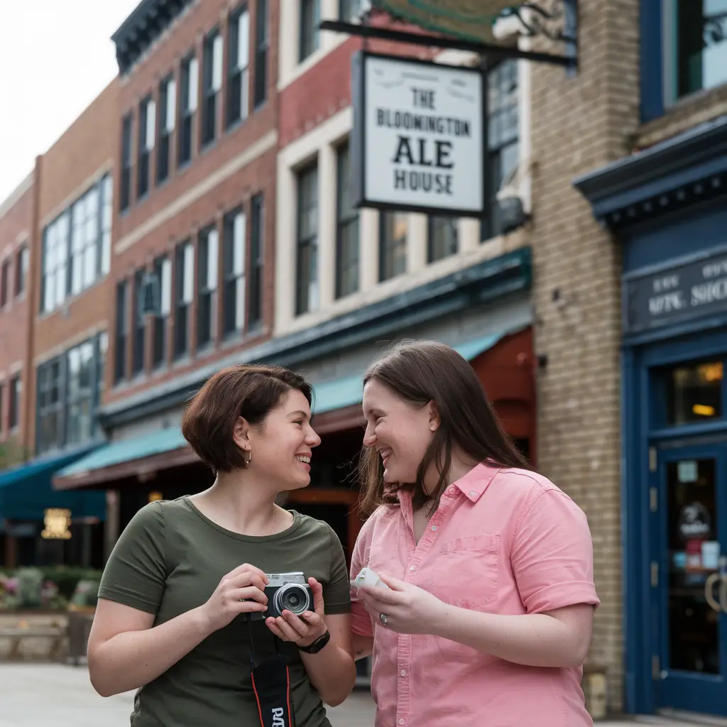 Free chat rooms for Lesbian singles in Eden Prairie, Minnesota. Meet, chat, and form meaningful bonds today!