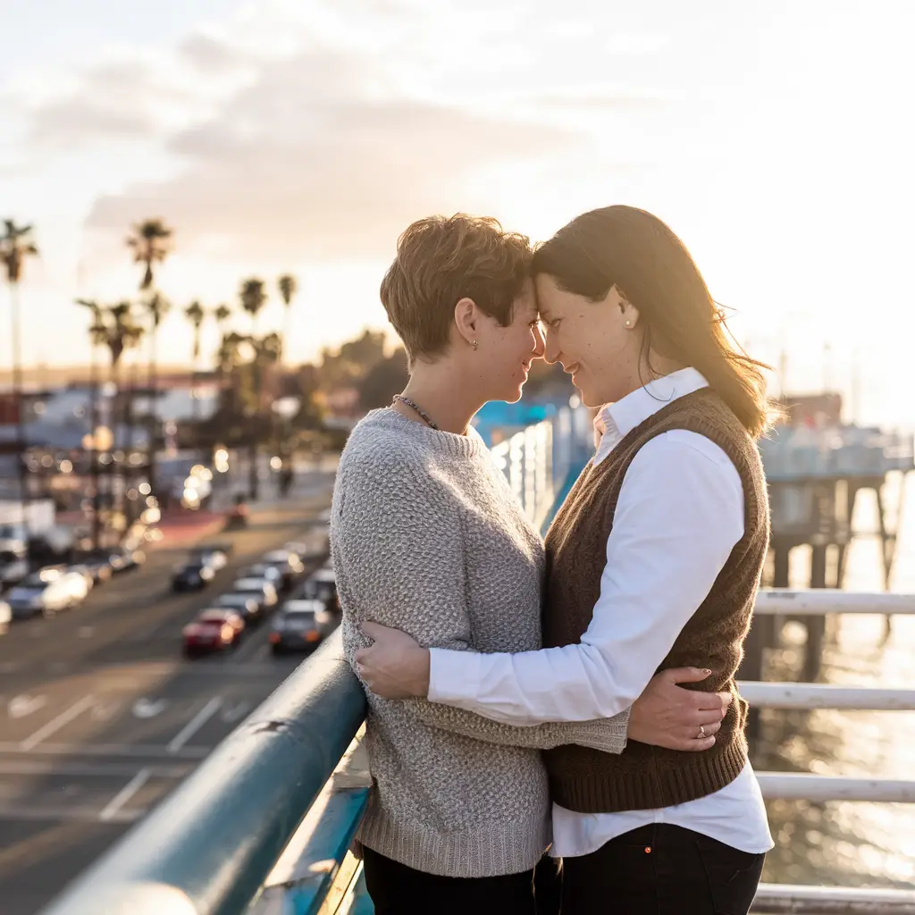 Meet Lesbian singles near you in Knoxville, Tennessee. Join free rooms to chat and connect with like-minded individuals.