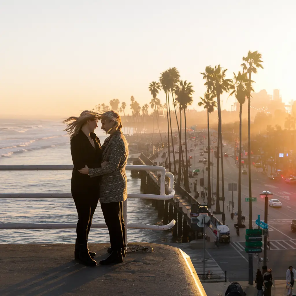 Lesbian singles in Lombard, Illinois are waiting to chat! Join free chat rooms and meet like-minded people.