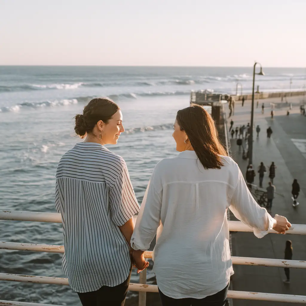 Discover Lesbian singles in Westfield, Massachusetts. Free chat rooms to meet, connect, and share interests.