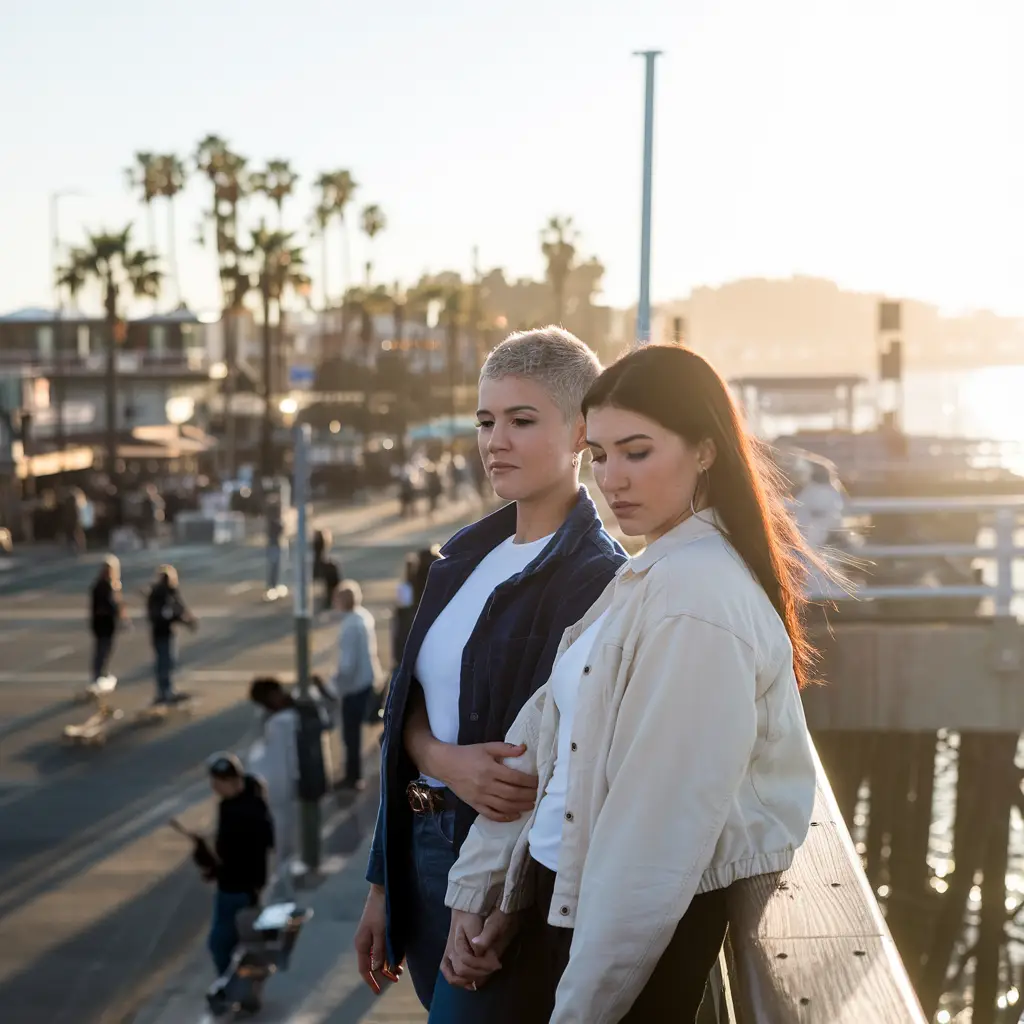 Meet, chat, and connect with Lesbian singles in Brockton, Massachusetts through free rooms.