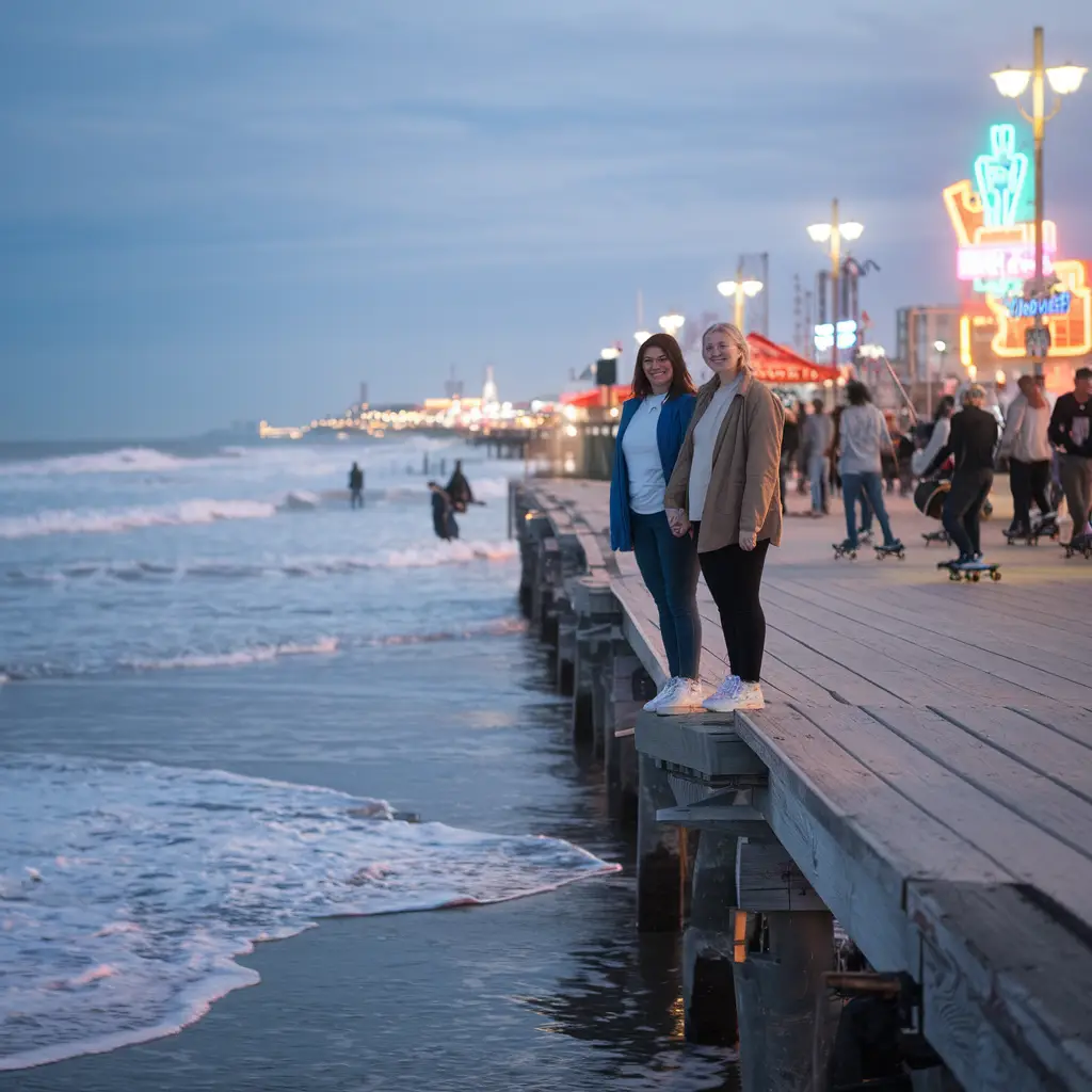 Meet new Lesbian singles in Fort Smith, Arkansas for free in private chat rooms. Join the conversation now!