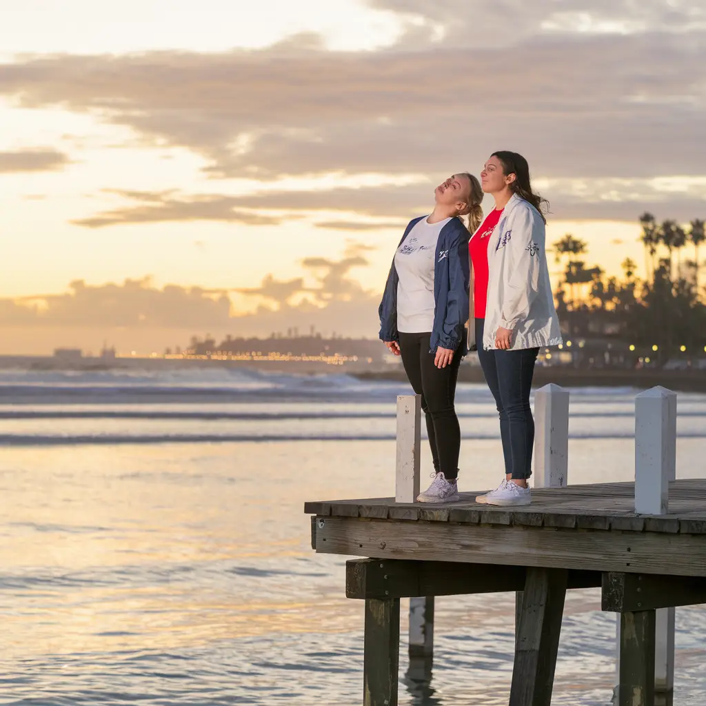 Free rooms for Lesbian singles in Lake Elsinore, California. Meet, chat, and discover new connections today!