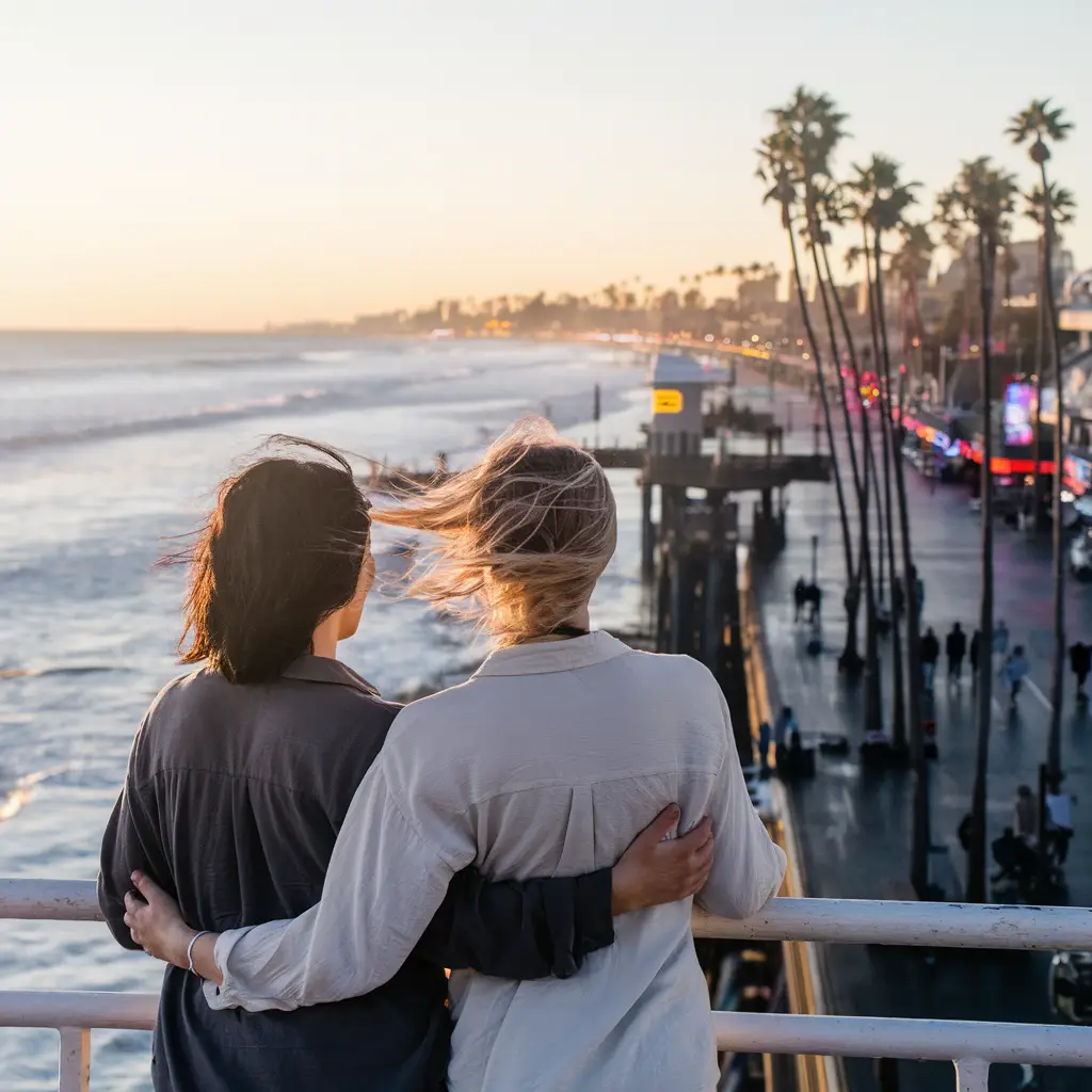 Lesbian singles in Winston-Salem, North Carolina can meet and chat in free rooms. Join now for exciting connections!