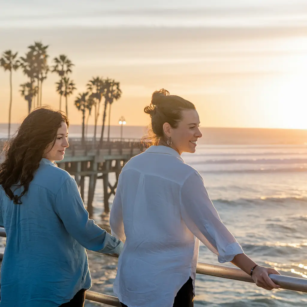 Lesbian singles in Shreveport, Louisiana, meet, chat, and connect with others in free chat rooms!