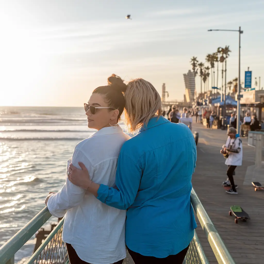 Meet Lesbian singles in El Centro, California in free chat rooms. Start chatting and make new connections!