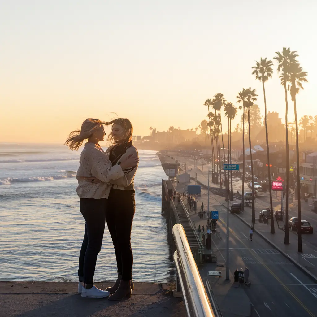 Lesbian singles in Cedar Park, Texas, chat with others for free and meet new friends today!