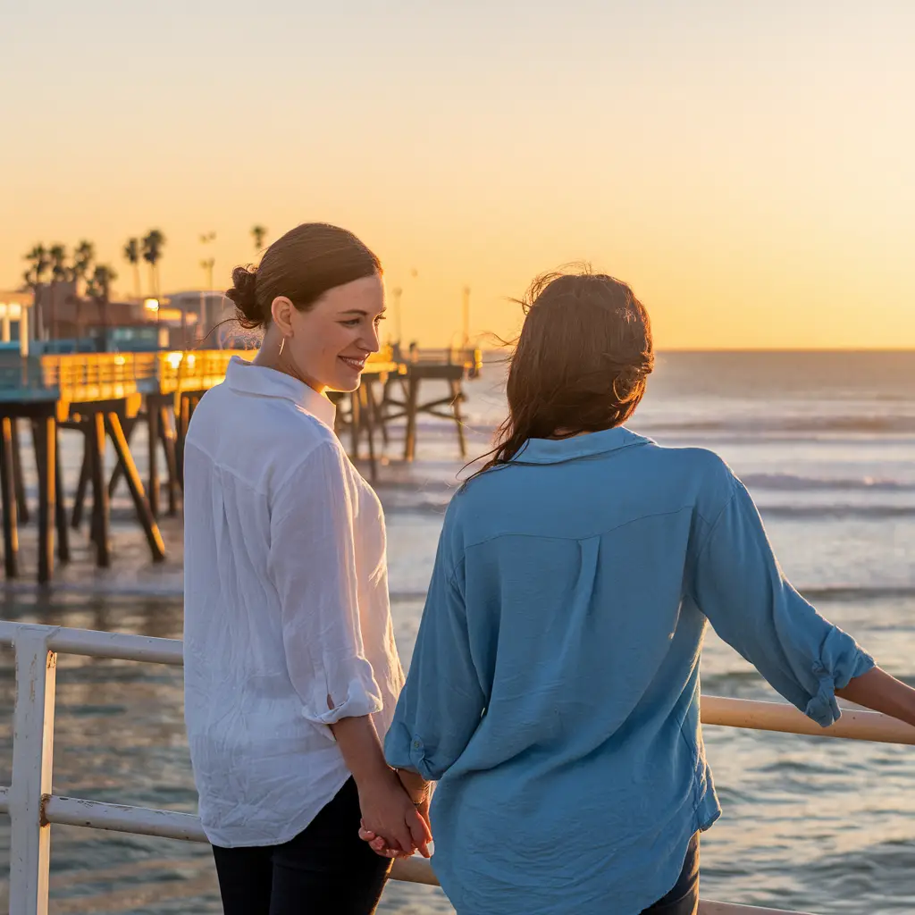 Lesbian singles in Germantown, Tennessee, chat in free rooms to meet new friends and connections.