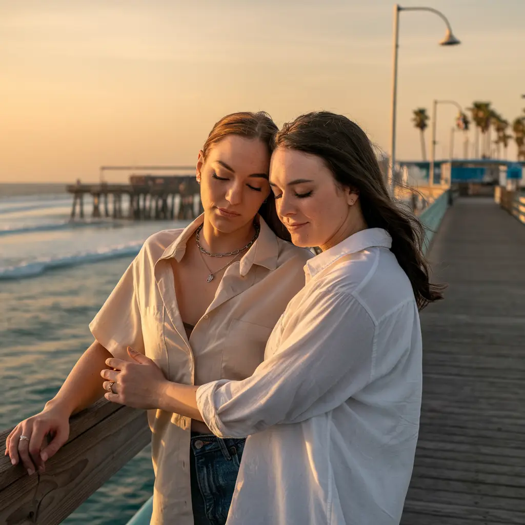 Lesbian singles in Eugene, Oregon, join free chat rooms to meet and mingle with others now!