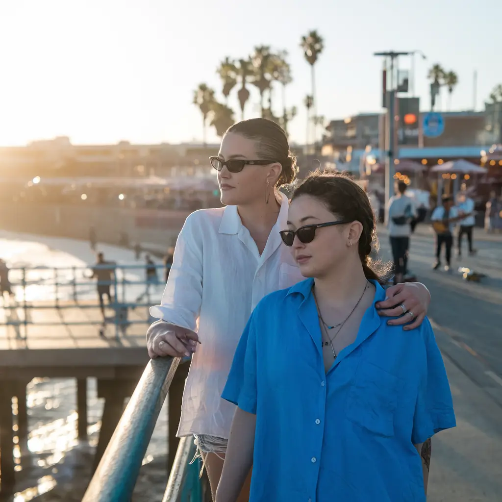 Lesbian singles in Urbana, Illinois are waiting to meet you! Chat and connect in free rooms.