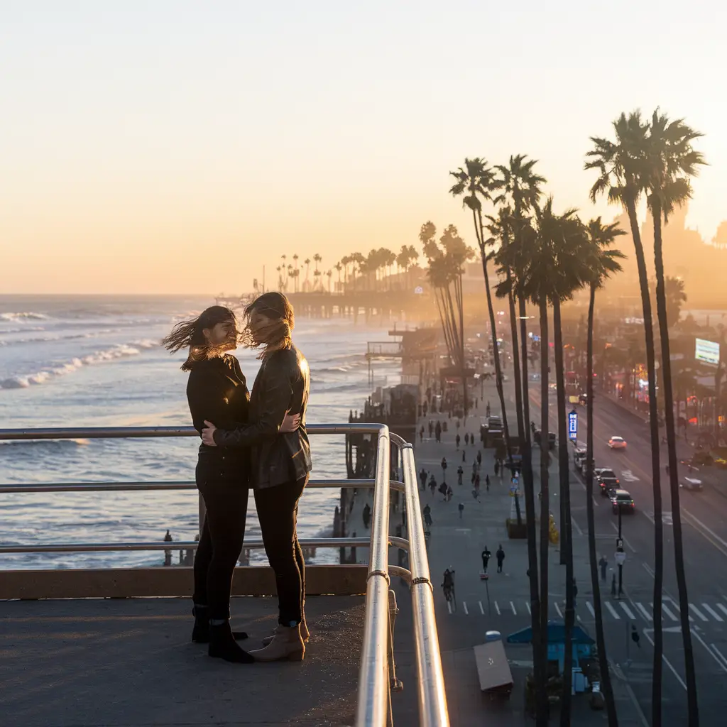 Lesbian singles in Lakeland, Florida meet for free in chat rooms. Start your connection today!