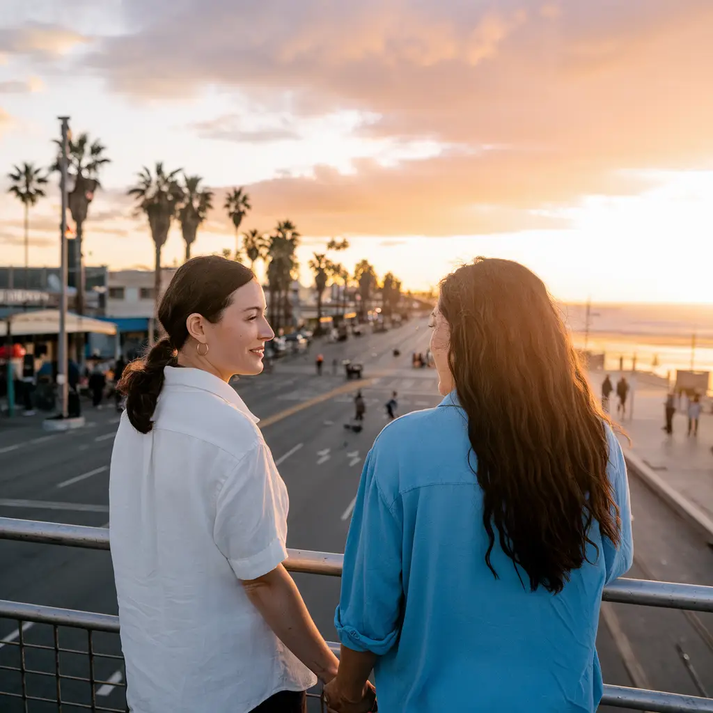 Chat with Lesbian singles in Washington through free rooms. Meet, chat, and connect today!