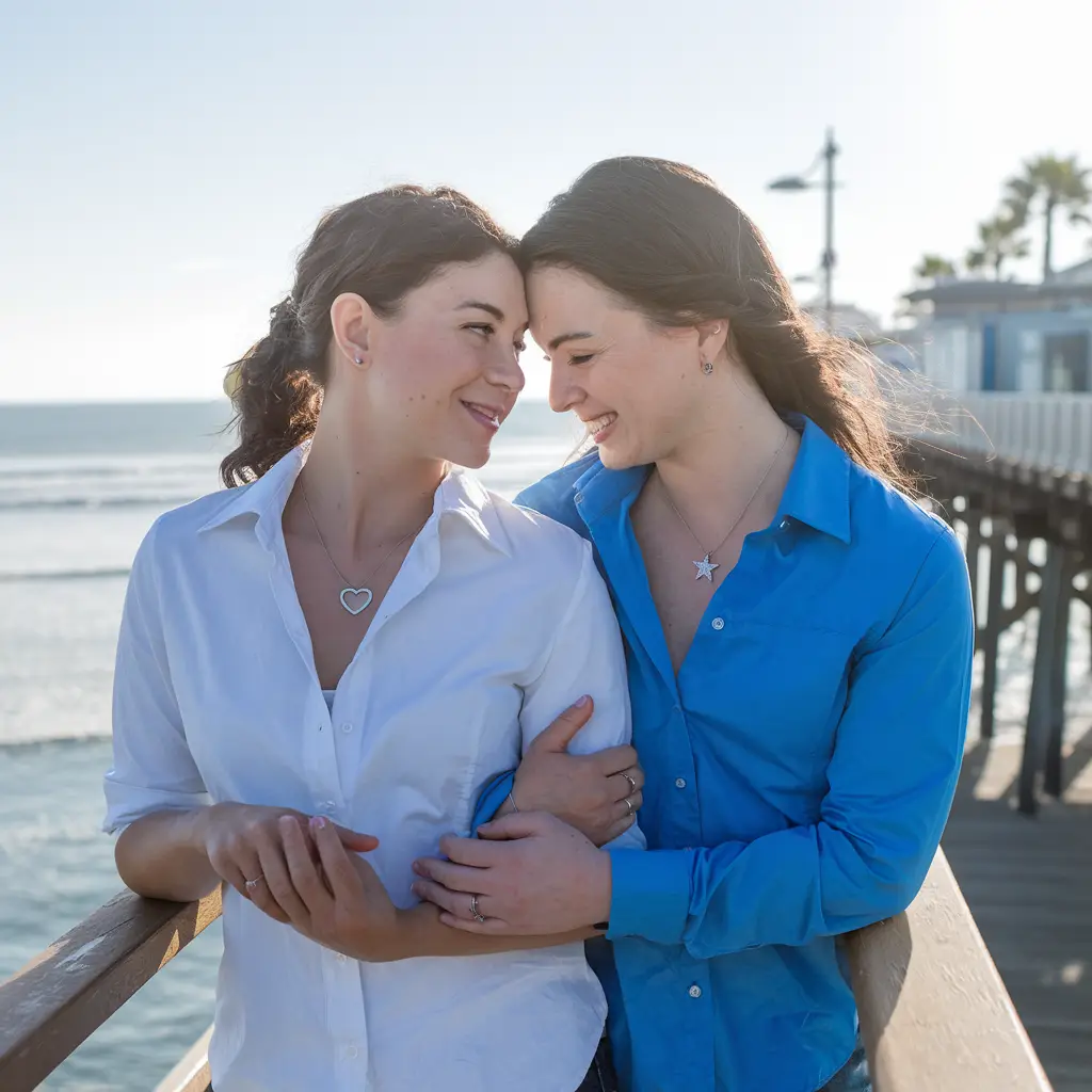 Meet Lesbian singles in Bakersfield, California and connect for free in our chat rooms.