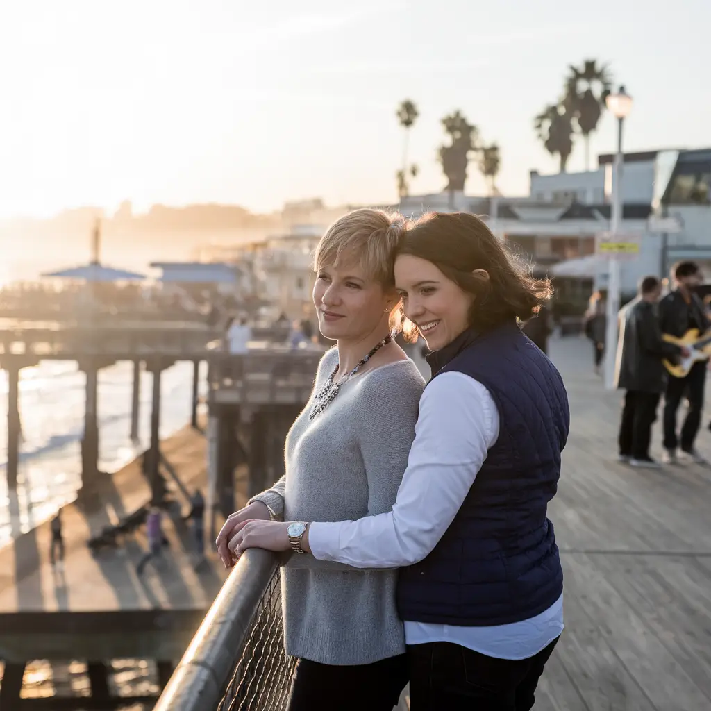 Find Lesbian singles in Trenton, New Jersey to chat and meet in free rooms. Start making connections today!