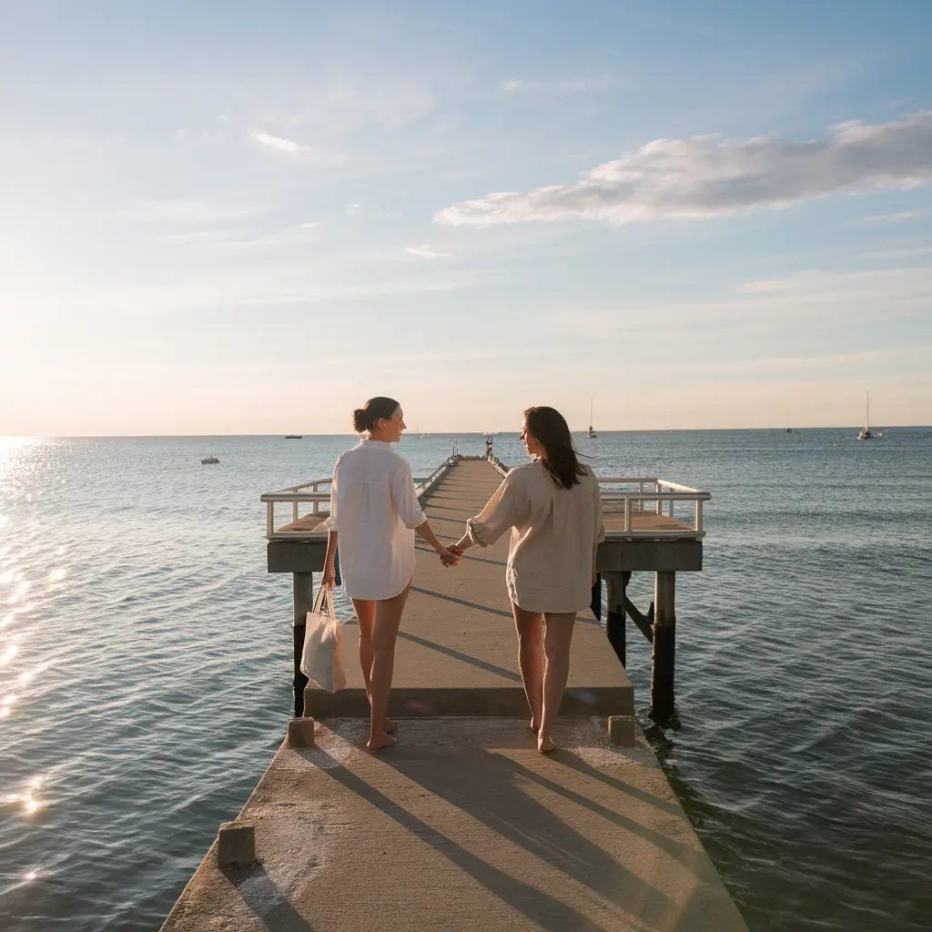 Meet and connect with Lesbian singles in Elk Grove, California in free chat rooms. Join now and chat away!