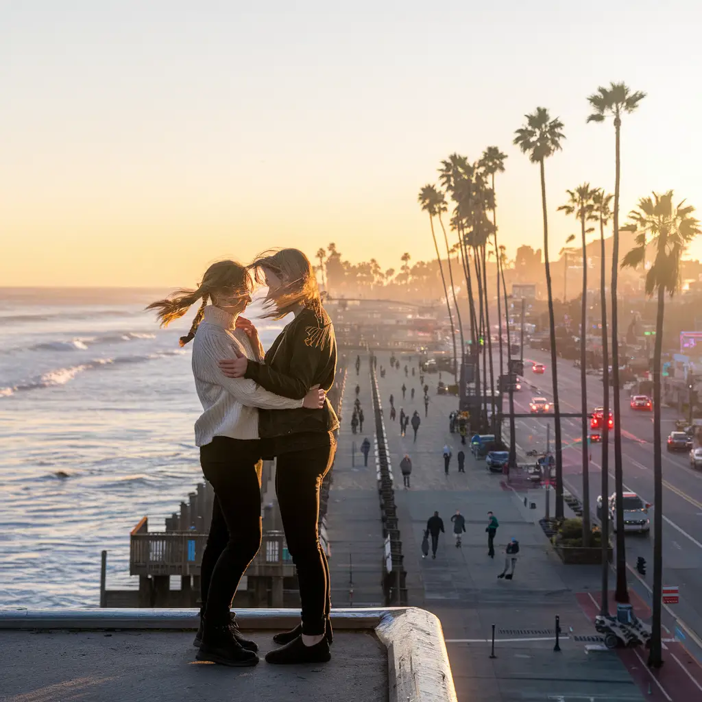 Meet Lesbian singles in Jupiter, Florida. Join free chat rooms to chat and make lasting connections.