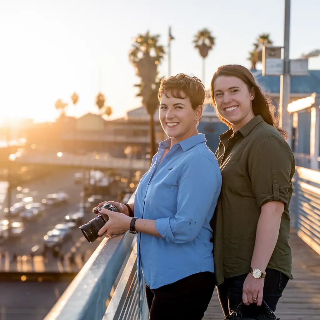 Join free Lesbian chat rooms in Cleveland, Ohio. Meet singles and start connecting today!