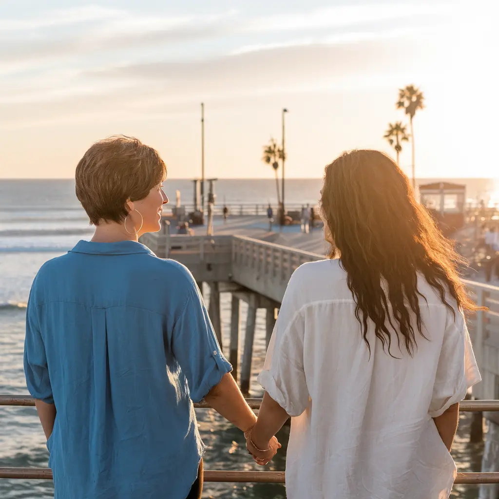 Chat and meet Lesbian singles from Round Rock, Texas in free rooms. Join now to connect!