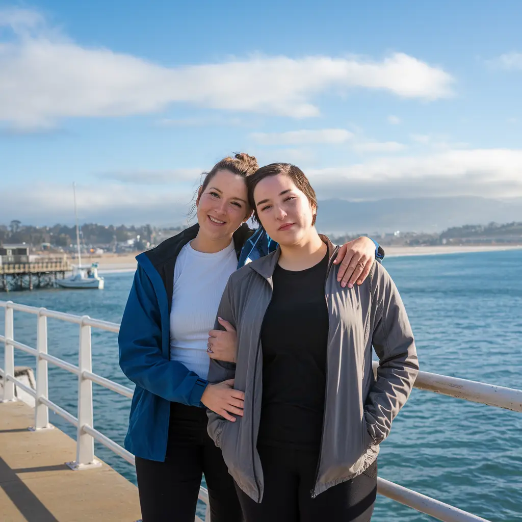 Lesbian singles in Nashua, New Hampshire, meet new people in free chat rooms today.