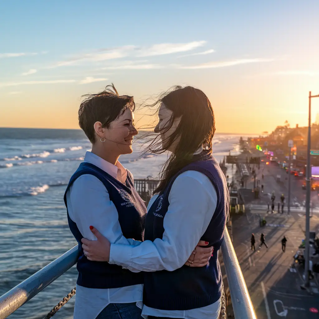 Lesbian singles in Roseville, California are waiting to chat and meet you. Join free rooms today!