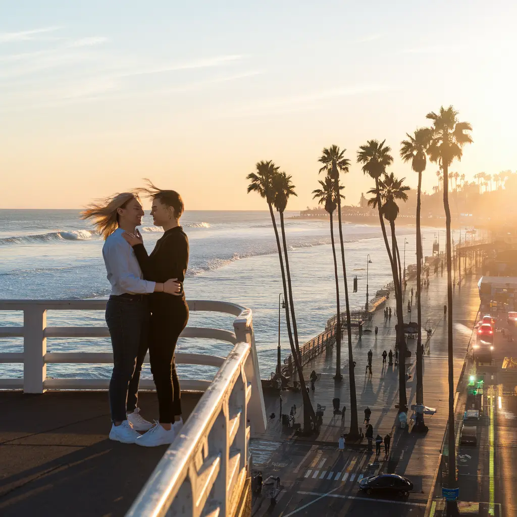 Chat with Lesbian singles in Rowlett, Texas through free rooms. Meet others and find your connection today!