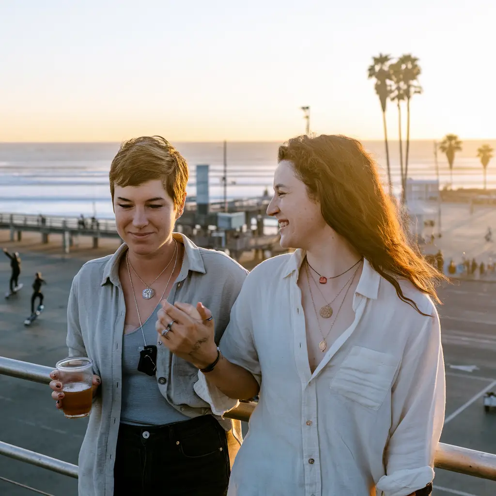 Lesbian singles in Pharr, Texas, connect with others in free chat rooms designed for you.