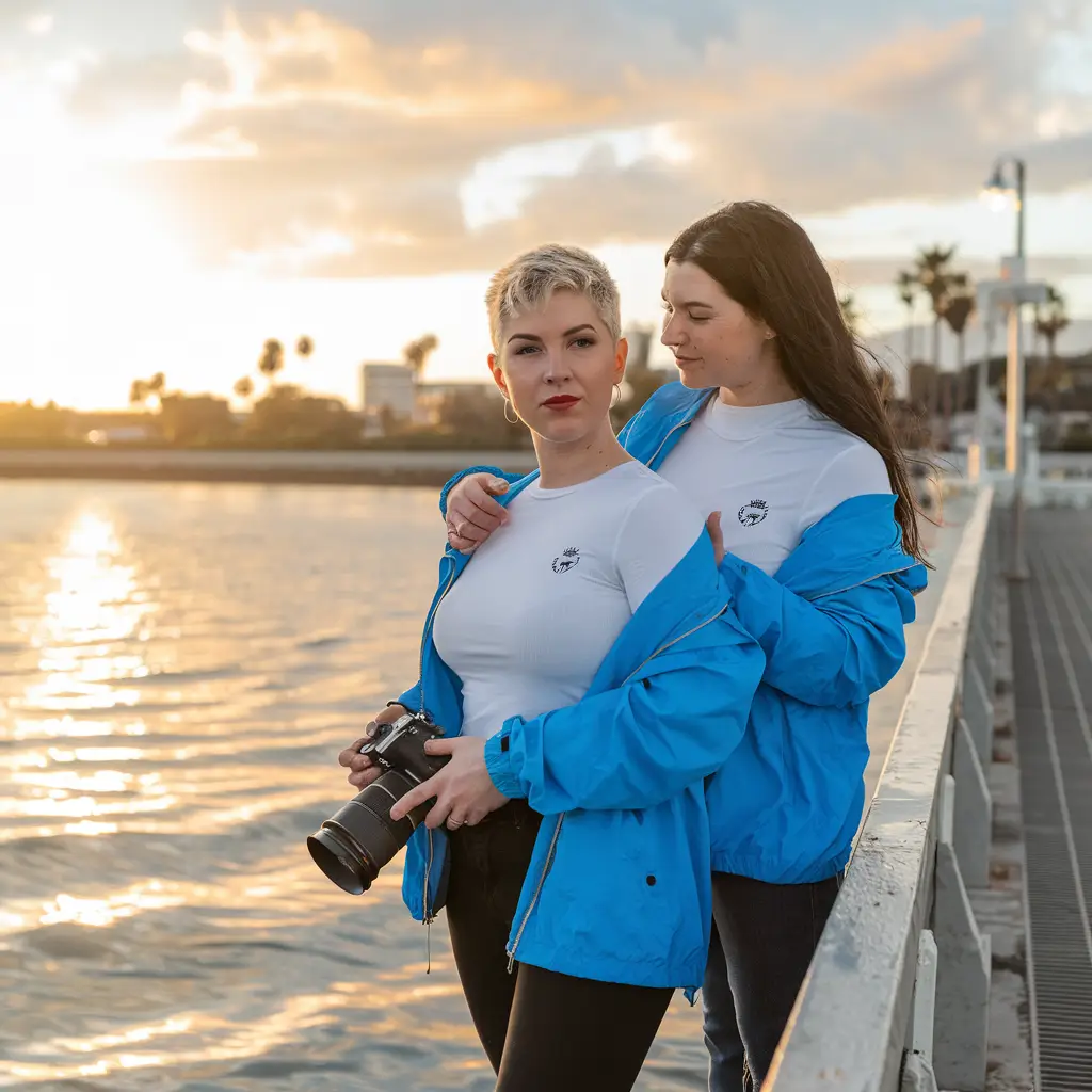 Join free chat rooms for Lesbian singles in Pleasanton, California. Meet, chat, and connect instantly!