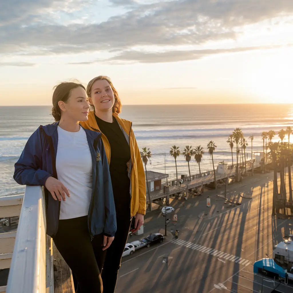 Free chat rooms for Lesbian singles in Delray Beach, Florida to meet, chat, and make new connections.