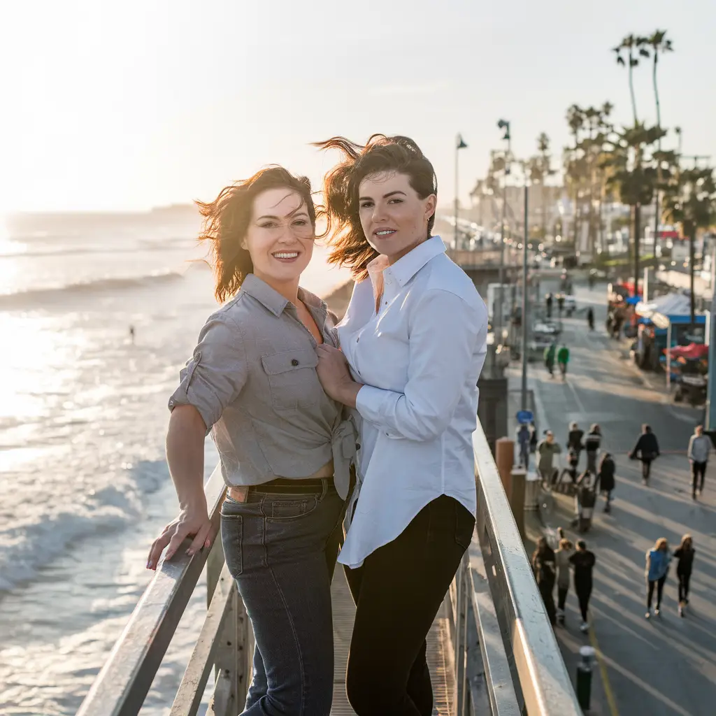 Meet Lesbian singles in Rocky Mount, North Carolina, chat in free rooms, and explore new connections now!