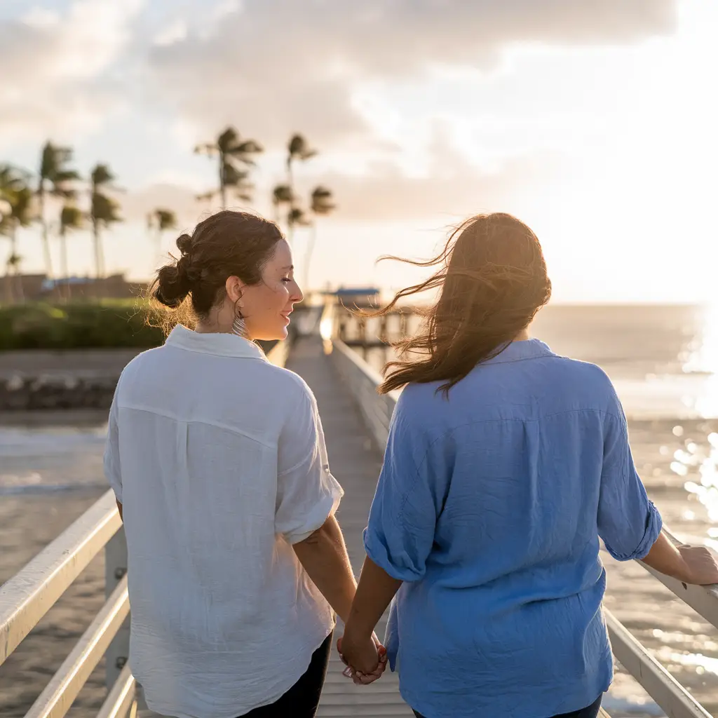 Lesbian singles in Cary, North Carolina, chat in free rooms to meet new friends and connections.