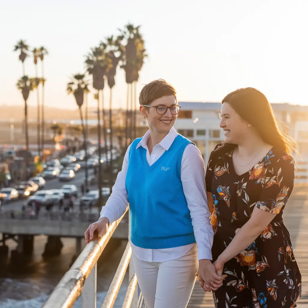 Join free chat rooms in Kannapolis, North Carolina for Lesbian singles to meet, chat, and connect with others!