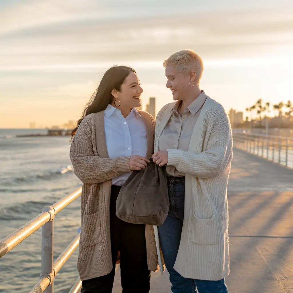 Free rooms for Lesbian singles in West Valley City, Utah to meet, chat, and make new friends.