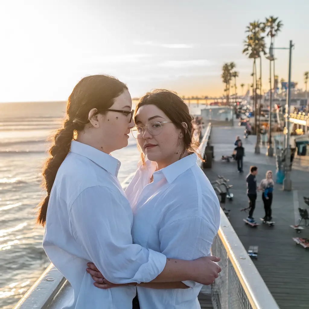 Chat with Lesbian singles in Spanish Fork, Utah in free rooms. Meet women, connect, and enjoy exciting conversations!