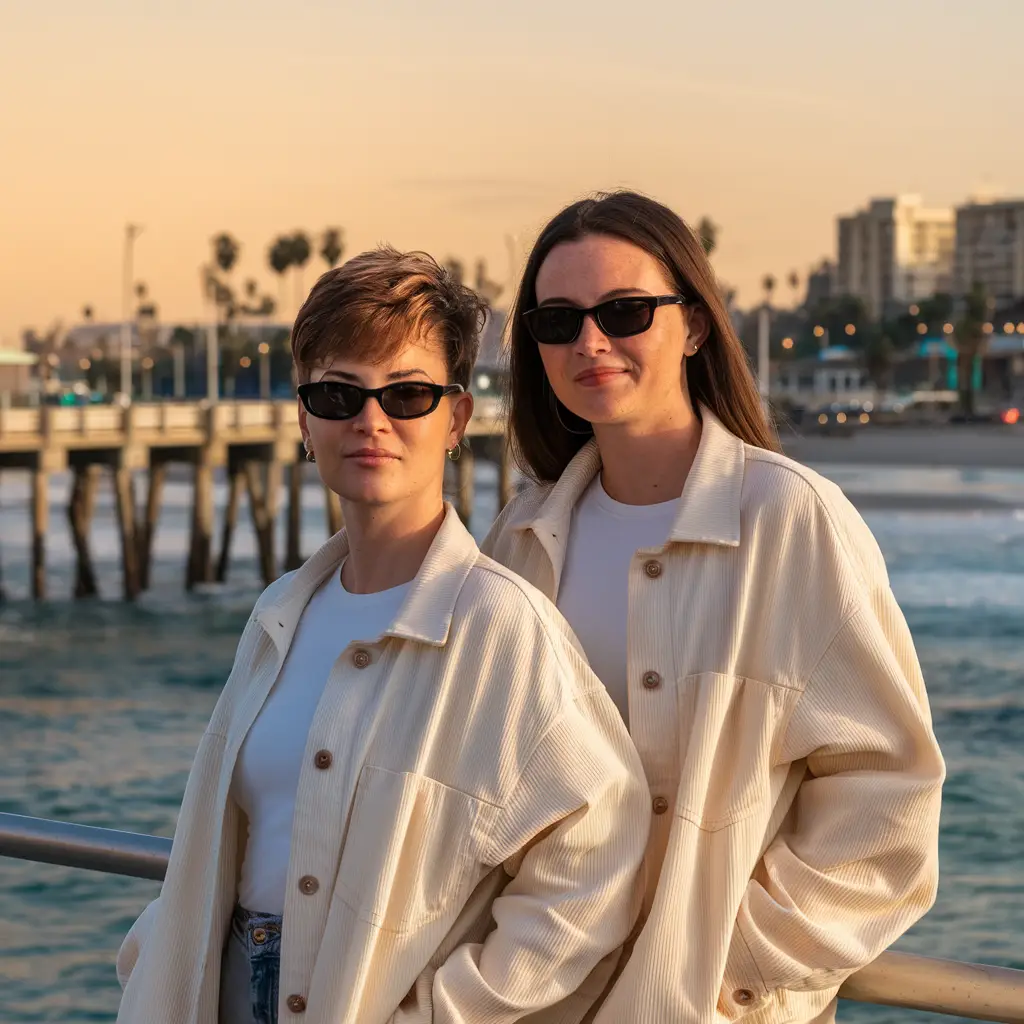 Free rooms in Wisconsin for Lesbian singles to meet, chat, and connect now!