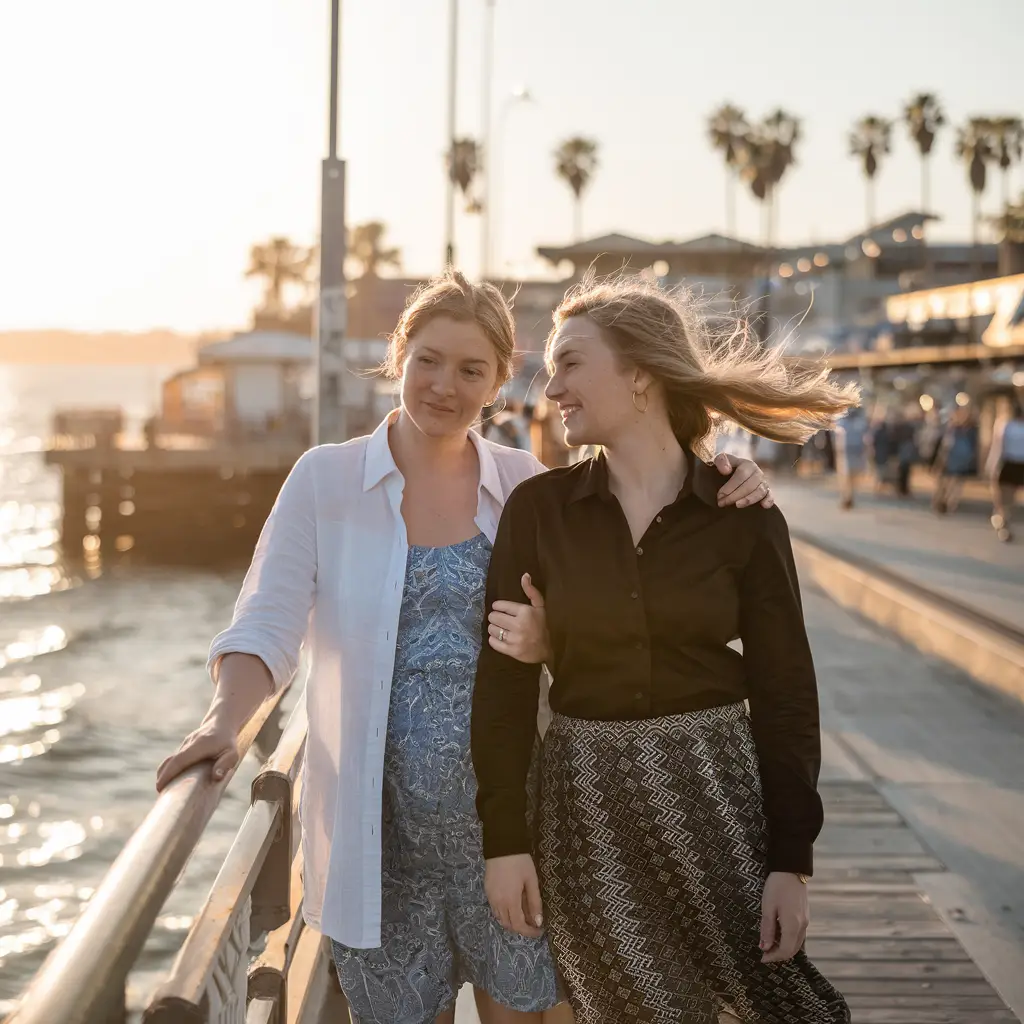 Join free chat rooms to meet Lesbian singles in Hialeah, Florida. Chat and connect now!