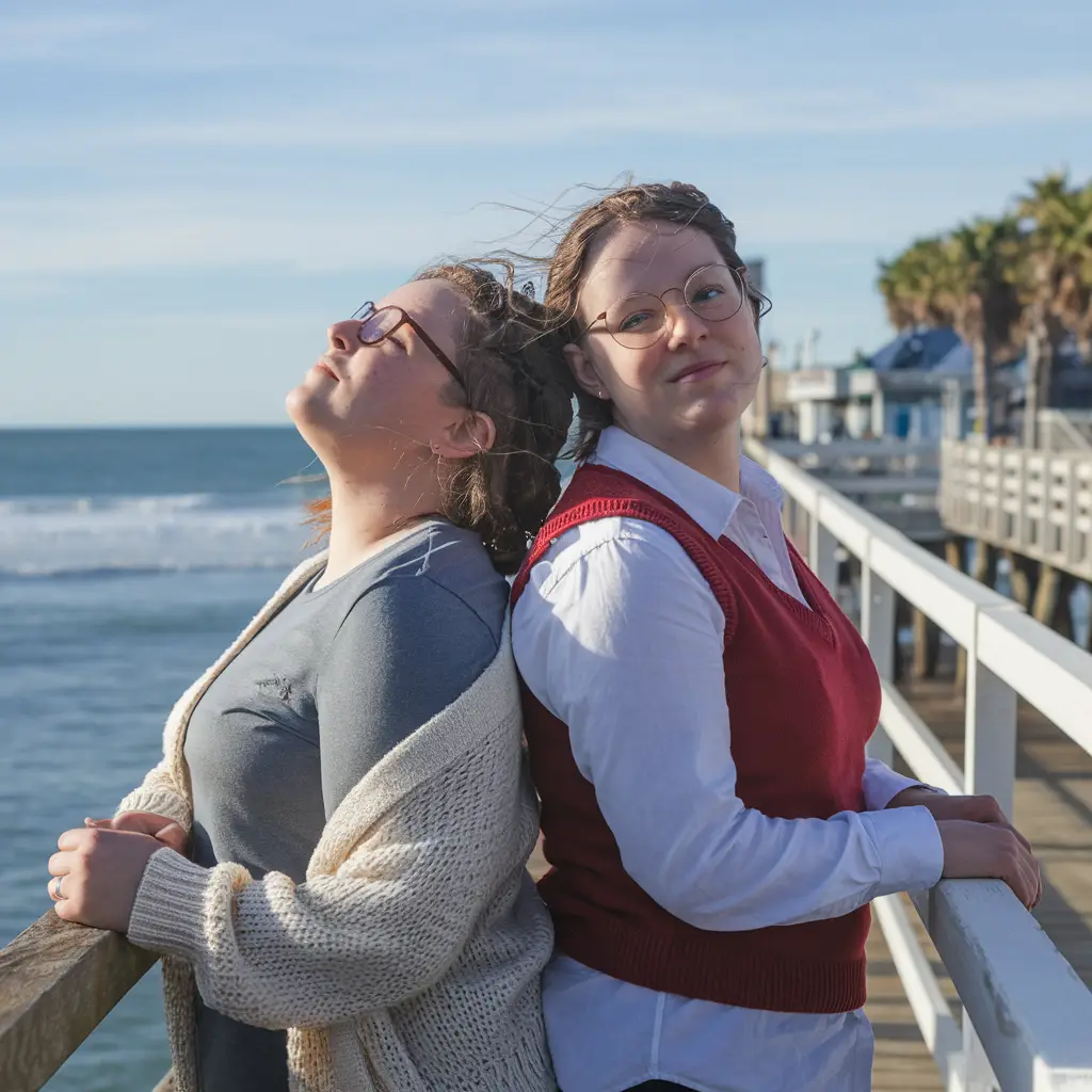 Lesbian singles in Tigard, Oregon, connect with new people through free chat rooms. Join today!