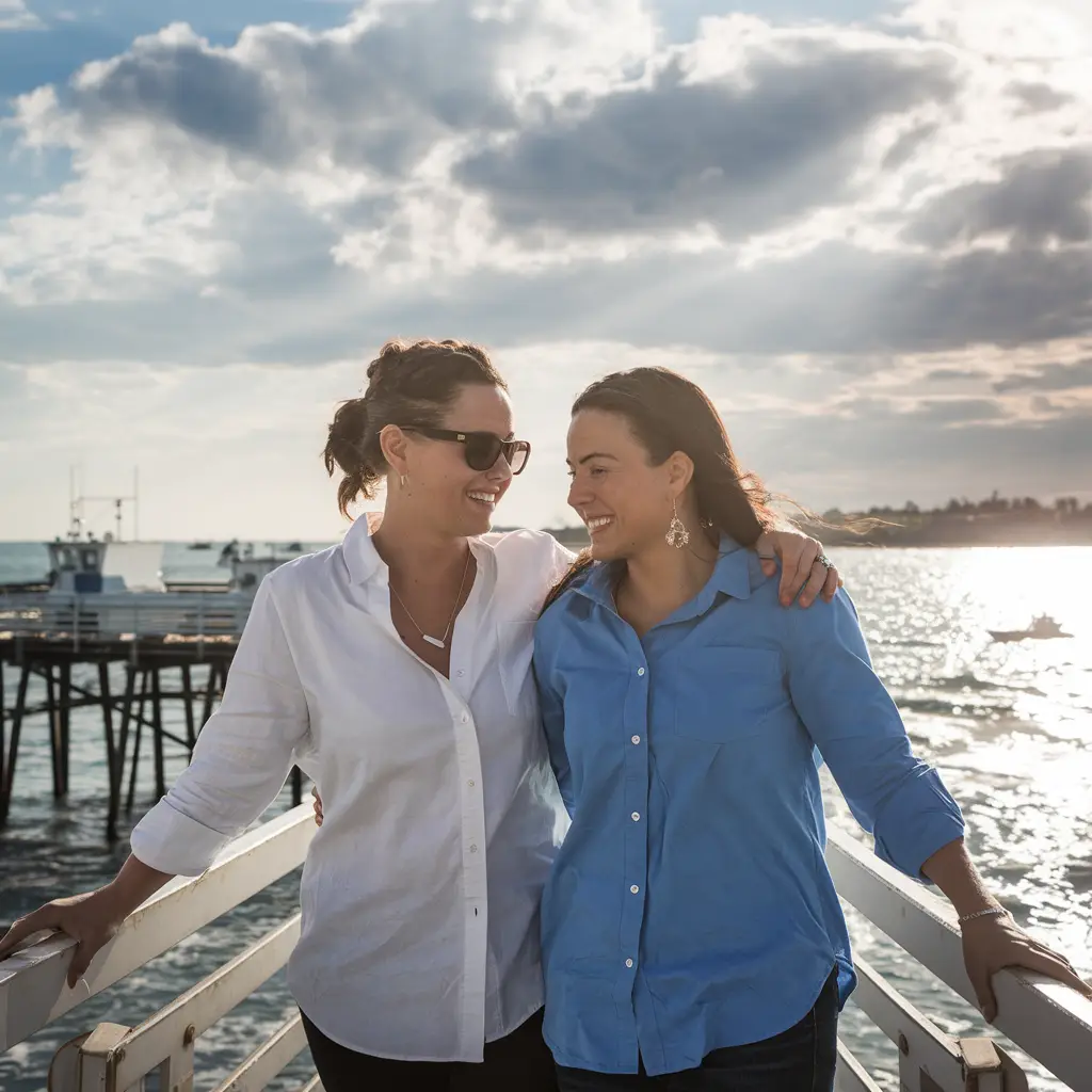 Free chat rooms for Lesbian singles in Bellevue, Nebraska. Meet new people and start chatting today!