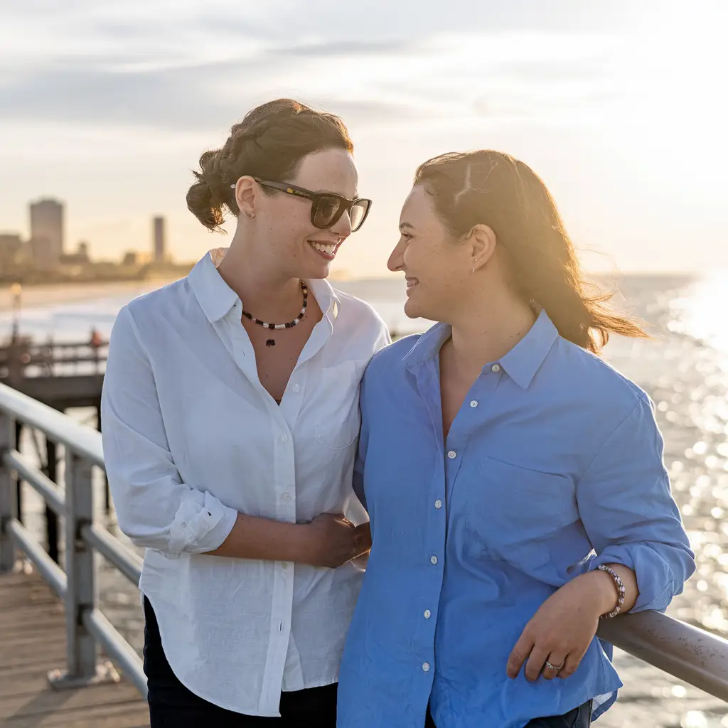 Chat with Lesbian singles in Edinburg, Texas in free rooms. Meet women, connect, and enjoy exciting conversations!