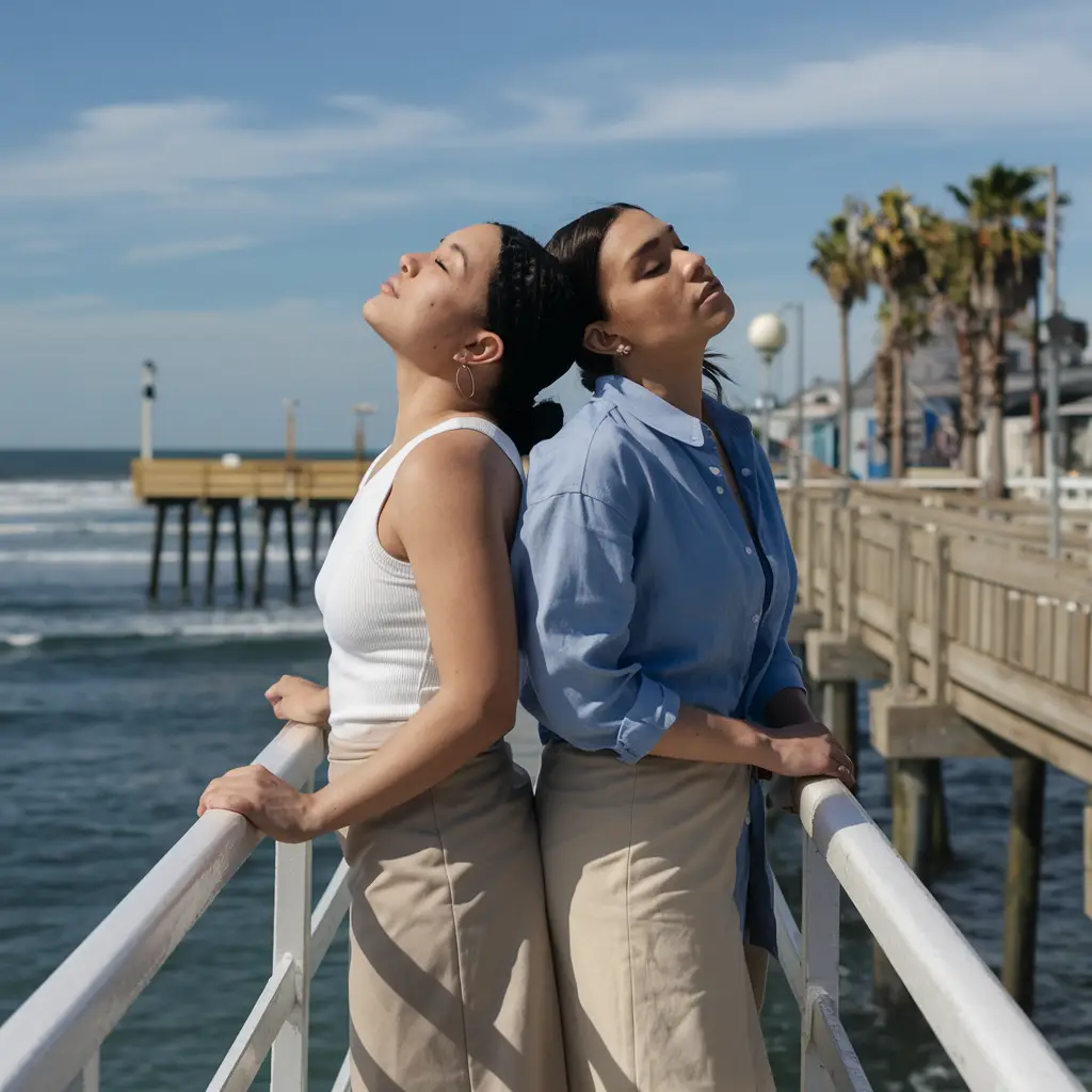 Chat with Lesbian singles in Huntersville, North Carolina in free rooms. Meet, chat, and connect with others!