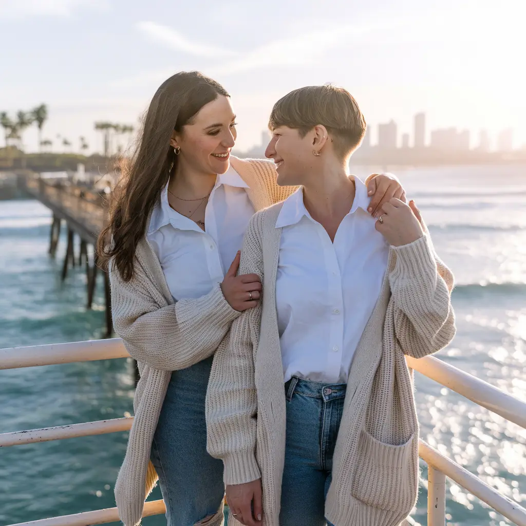 Meet Lesbian singles in Chattanooga, Tennessee and chat for free. Find your match in our rooms!