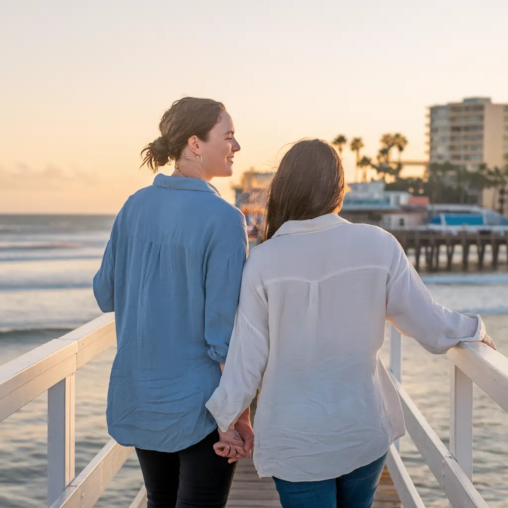 Lesbian singles in Methuen, Massachusetts, join free chat rooms to meet others and start chatting today!