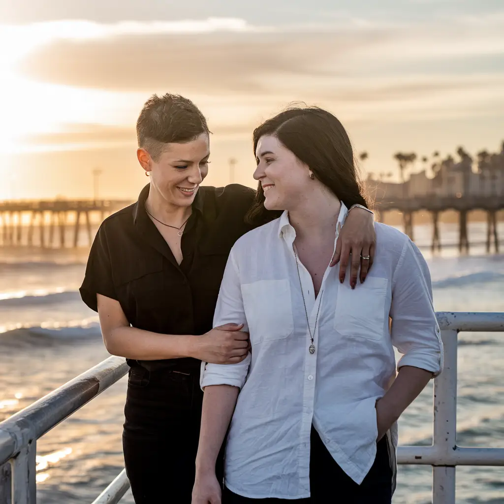 Chat with Lesbian singles from Buffalo Grove, Illinois in free rooms. Meet new people and make real connections!