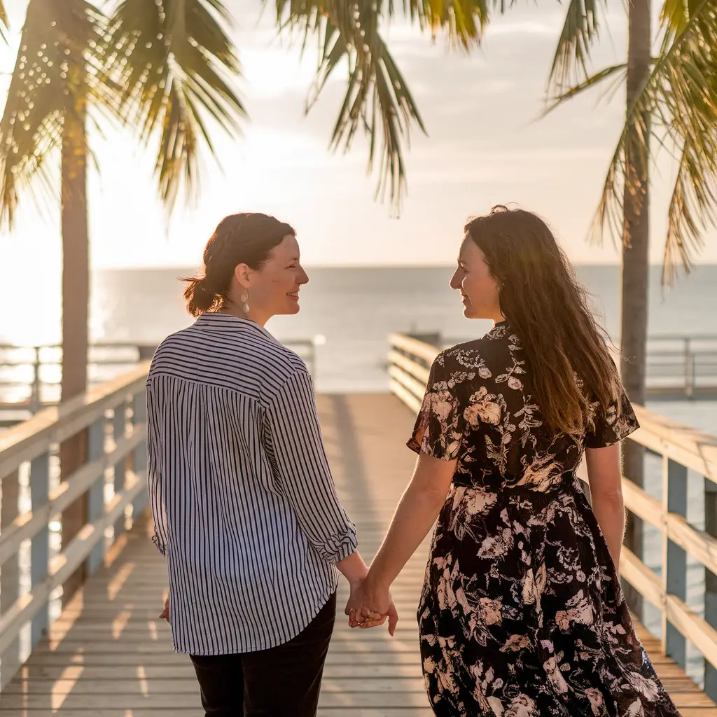 Lesbian singles in Carson City, Nevada, connect in free rooms. Meet, chat, and explore new relationships!