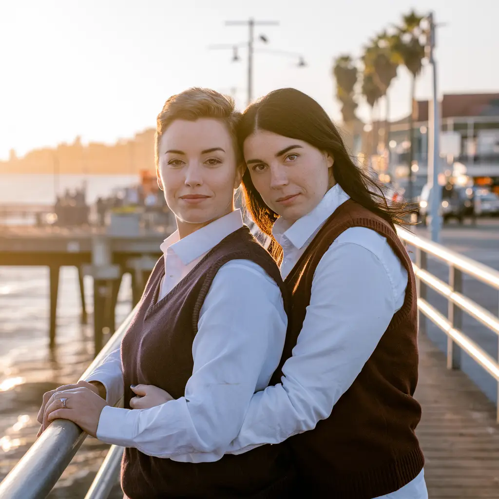 Meet Lesbian singles from Allen, Texas in free chat rooms. Chat now and make new connections!