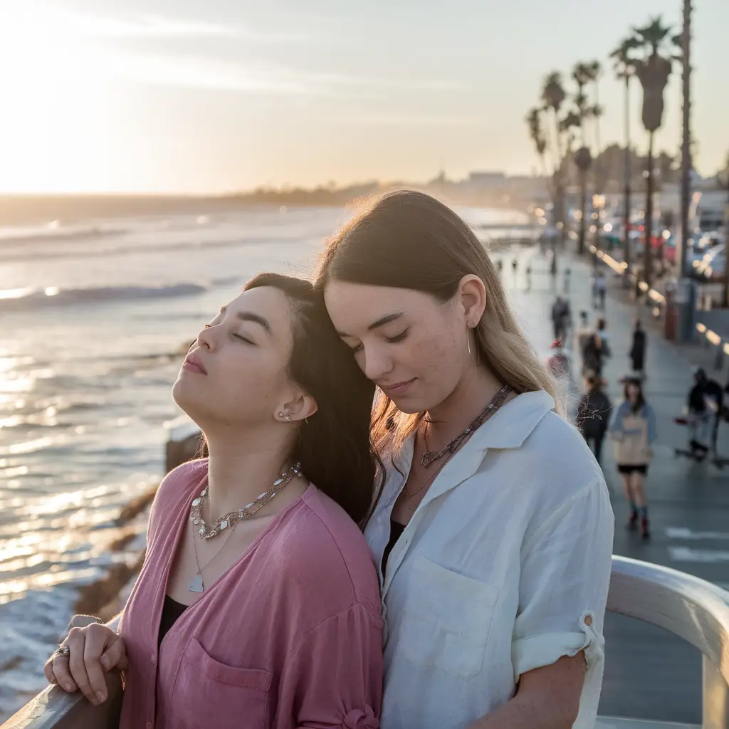 Free rooms for Lesbian singles in Colorado. Meet, chat, and discover new connections today!