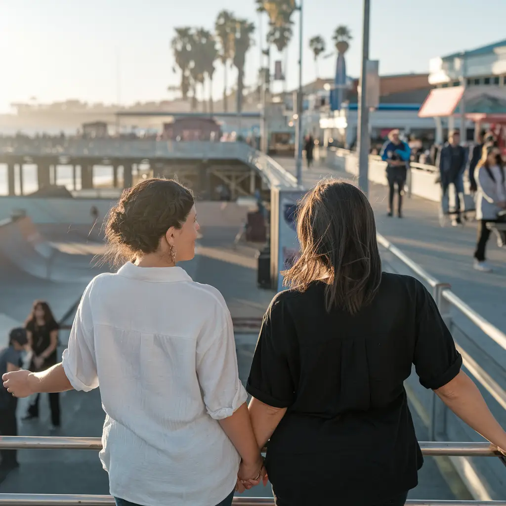 Lesbian singles in Tulsa, Oklahoma, connect with others in free rooms and start chatting today!