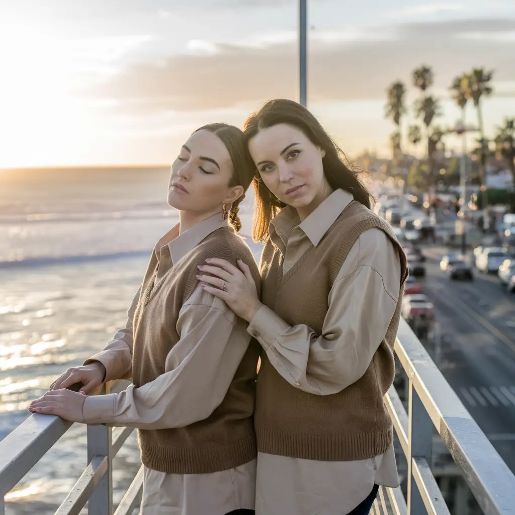 Lesbian singles in Shakopee, Minnesota, chat for free and meet other like-minded people today!