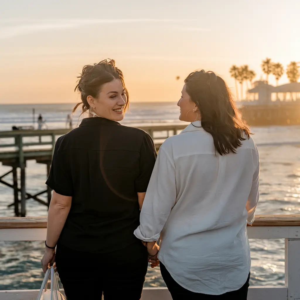 Discover Lesbian singles in Albuquerque, New Mexico. Free rooms to meet and chat, connecting people everywhere.