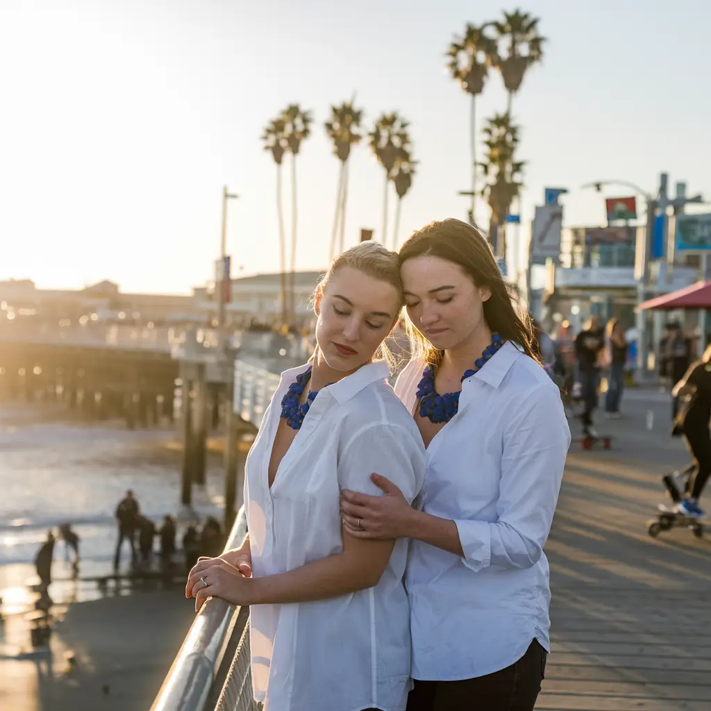 Free rooms to chat with Lesbian singles in Olympia, Washington. Meet new friends and make connections.